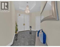 Foyer - 4955 Riverside Drive Unit# 202, Windsor, ON N8Y5A3 Photo 11