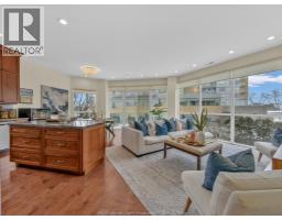 4955 Riverside Drive Unit# 202, Windsor, ON N8Y5A3 Photo 12