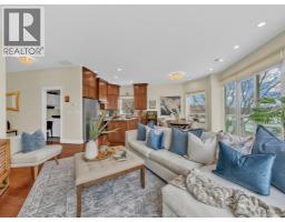 4955 Riverside Drive Unit# 202, Windsor, ON N8Y5A3 Photo 13