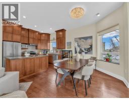4955 Riverside Drive Unit# 202, Windsor, ON N8Y5A3 Photo 14