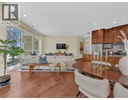 4955 Riverside Drive Unit# 202, Windsor, ON N8Y5A3 Photo 15