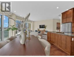 4955 Riverside Drive Unit# 202, Windsor, ON N8Y5A3 Photo 16