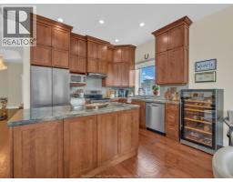 4955 Riverside Drive Unit# 202, Windsor, ON N8Y5A3 Photo 17