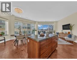 4955 Riverside Drive Unit# 202, Windsor, ON N8Y5A3 Photo 18