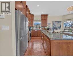 4955 Riverside Drive Unit# 202, Windsor, ON N8Y5A3 Photo 19