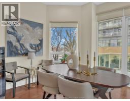 4955 Riverside Drive Unit# 202, Windsor, ON N8Y5A3 Photo 21