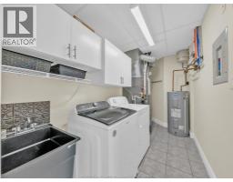 4955 Riverside Drive Unit# 202, Windsor, ON N8Y5A3 Photo 22