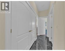 4955 Riverside Drive Unit# 202, Windsor, ON N8Y5A3 Photo 23