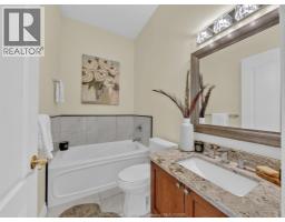 4955 Riverside Drive Unit# 202, Windsor, ON N8Y5A3 Photo 24