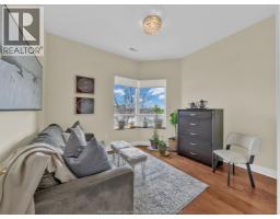 4955 Riverside Drive Unit# 202, Windsor, ON N8Y5A3 Photo 25