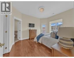 4955 Riverside Drive Unit# 202, Windsor, ON N8Y5A3 Photo 26