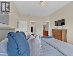 4955 Riverside Drive Unit# 202, Windsor, ON N8Y5A3 Photo 27
