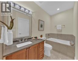 4955 Riverside Drive Unit# 202, Windsor, ON N8Y5A3 Photo 28