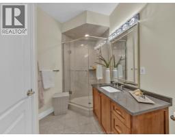 4955 Riverside Drive Unit# 202, Windsor, ON N8Y5A3 Photo 29