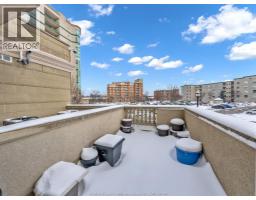 4955 Riverside Drive Unit# 202, Windsor, ON N8Y5A3 Photo 30