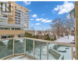 4955 Riverside Drive Unit# 202, Windsor, ON N8Y5A3 Photo 31
