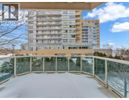4955 Riverside Drive Unit# 202, Windsor, ON N8Y5A3 Photo 32