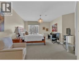 4955 Riverside Drive Unit# 202, Windsor, ON N8Y5A3 Photo 33