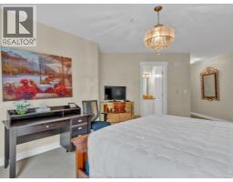 4955 Riverside Drive Unit# 202, Windsor, ON N8Y5A3 Photo 34