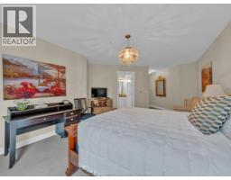 4955 Riverside Drive Unit# 202, Windsor, ON N8Y5A3 Photo 36