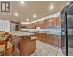 4955 Riverside Drive Unit# 202, Windsor, ON N8Y5A3 Photo 38