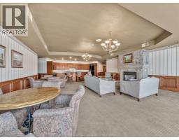 4955 Riverside Drive Unit# 202, Windsor, ON N8Y5A3 Photo 41