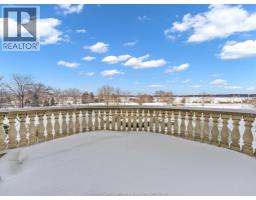 4955 Riverside Drive Unit# 202, Windsor, ON N8Y5A3 Photo 42
