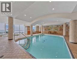 4955 Riverside Drive Unit# 202, Windsor, ON N8Y5A3 Photo 46