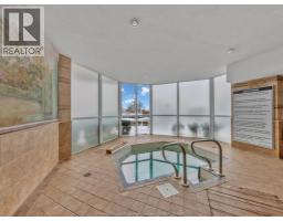 4955 Riverside Drive Unit# 202, Windsor, ON N8Y5A3 Photo 47