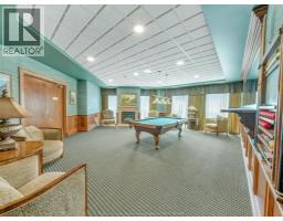 4955 Riverside Drive Unit# 202, Windsor, ON N8Y5A3 Photo 48