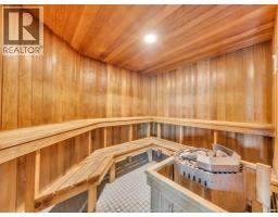 4955 Riverside Drive Unit# 202, Windsor, ON N8Y5A3 Photo 50