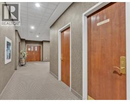 Laundry room - 4955 Riverside Drive Unit# 202, Windsor, ON N8Y5A3 Photo 7