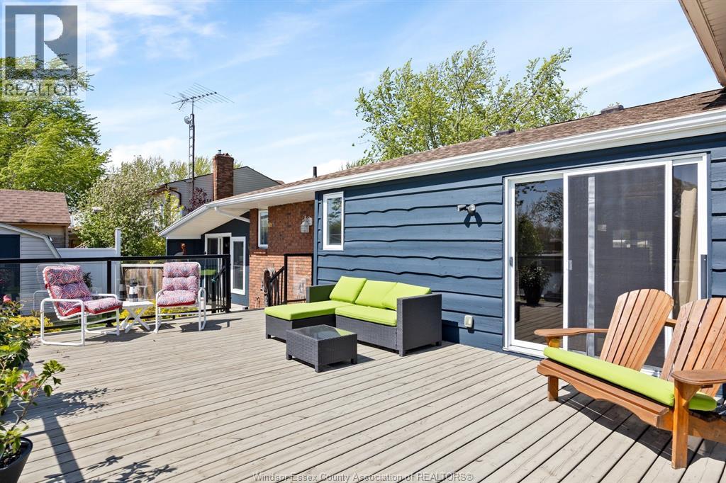 19085 BLUE WATER AVENUE, Lakeshore, Ontario, N0P2L0 — Photo 11