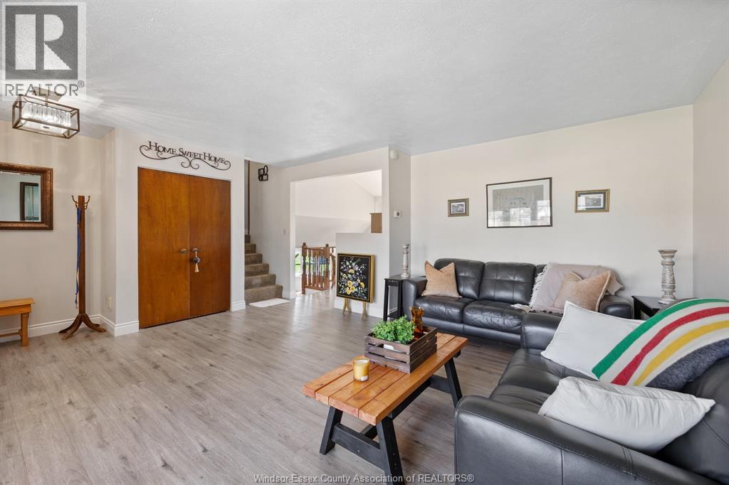 19085 BLUE WATER AVENUE, Lakeshore, Ontario, N0P2L0 — Photo 14