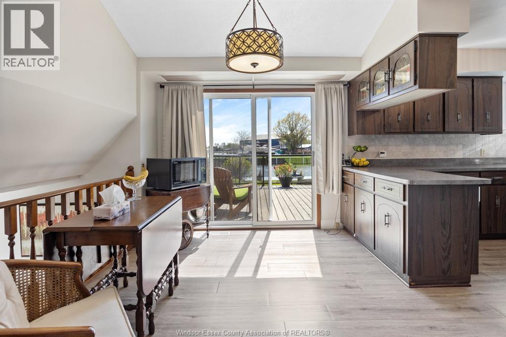 19085 BLUE WATER AVENUE, Lakeshore, Ontario, N0P2L0 — Photo 15