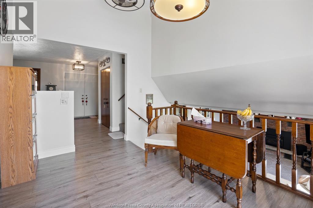 19085 BLUE WATER AVENUE, Lakeshore, Ontario, N0P2L0 — Photo 16