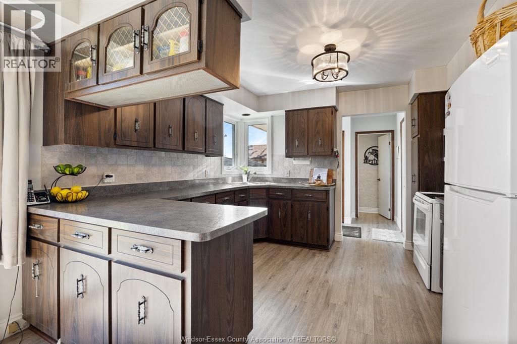 19085 BLUE WATER AVENUE, Lakeshore, Ontario, N0P2L0 — Photo 17