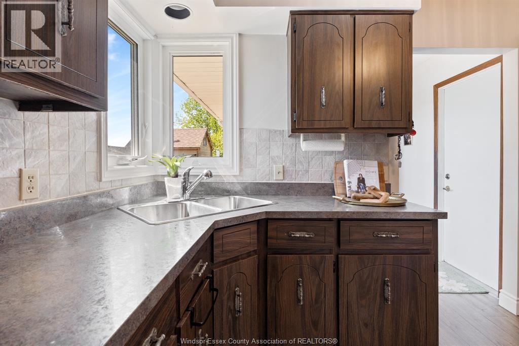 19085 BLUE WATER AVENUE, Lakeshore, Ontario, N0P2L0 — Photo 19