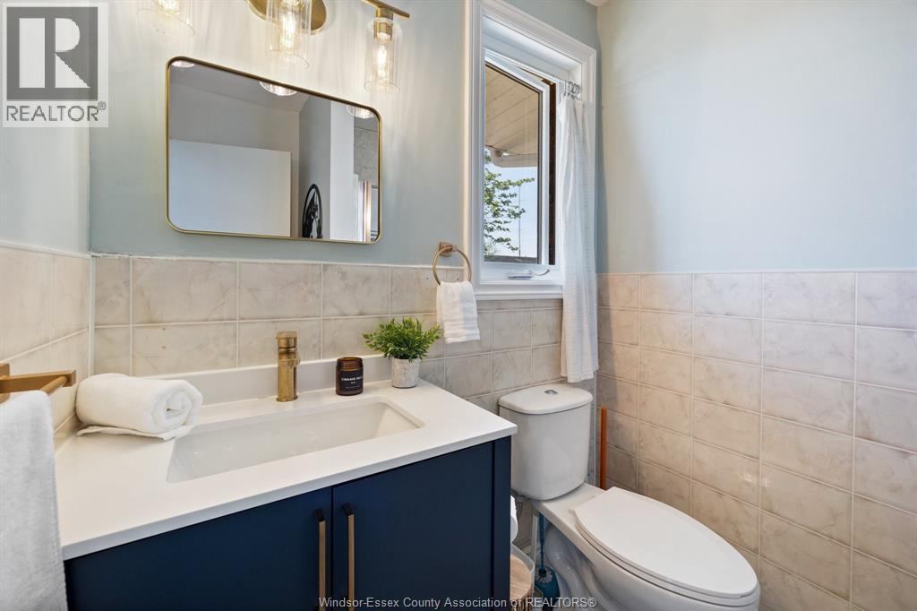 19085 BLUE WATER AVENUE, Lakeshore, Ontario, N0P2L0 — Photo 21