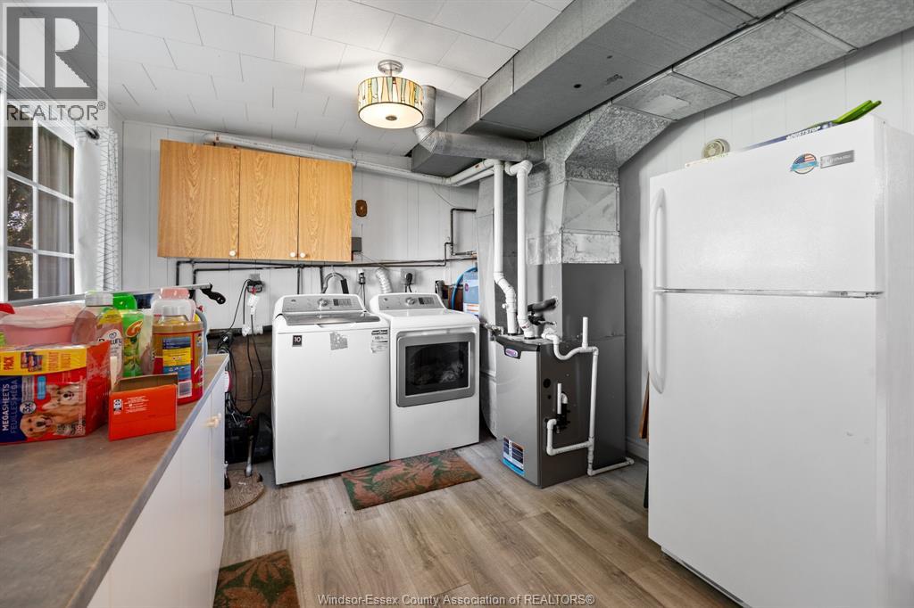 19085 BLUE WATER AVENUE, Lakeshore, Ontario, N0P2L0 — Photo 24