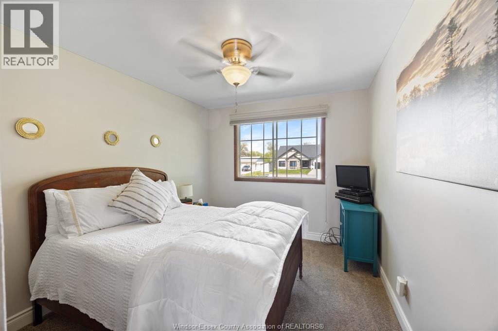19085 BLUE WATER AVENUE, Lakeshore, Ontario, N0P2L0 — Photo 25