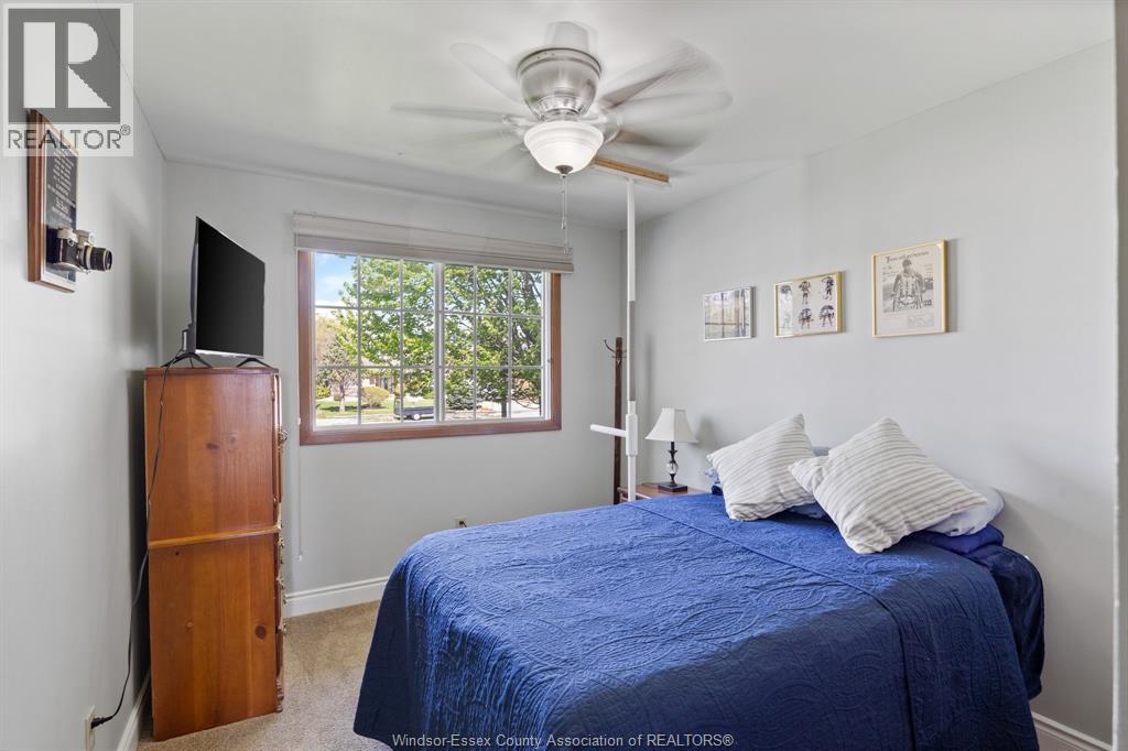19085 BLUE WATER AVENUE, Lakeshore, Ontario, N0P2L0 — Photo 26