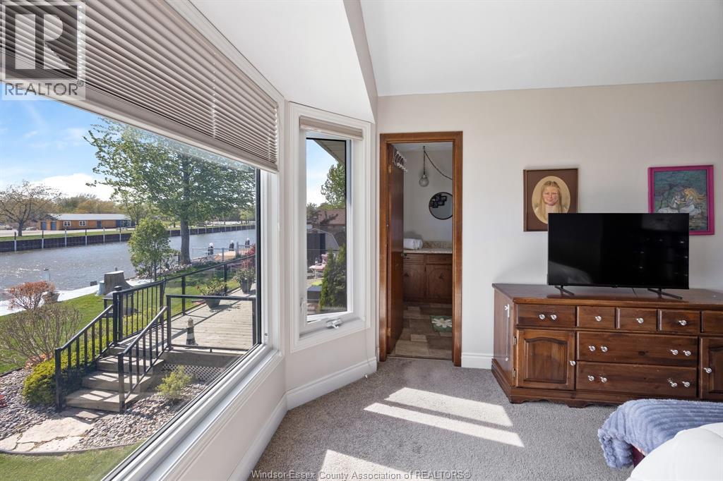 19085 BLUE WATER AVENUE, Lakeshore, Ontario, N0P2L0 — Photo 28