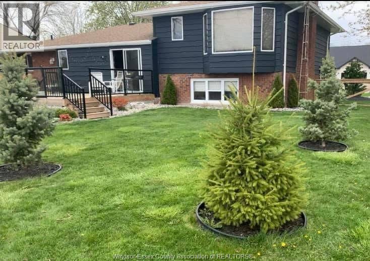 19085 BLUE WATER AVENUE, Lakeshore, Ontario, N0P2L0 — Photo 33