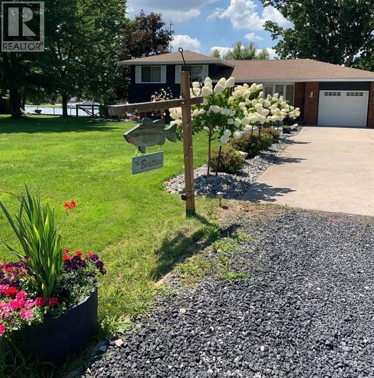 19085 BLUE WATER AVENUE, Lakeshore, Ontario, N0P2L0 — Photo 34