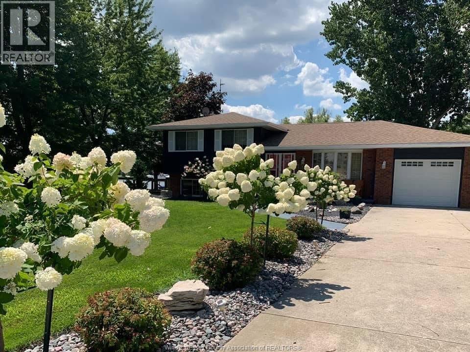 19085 BLUE WATER AVENUE, Lakeshore, Ontario, N0P2L0 — Photo 36