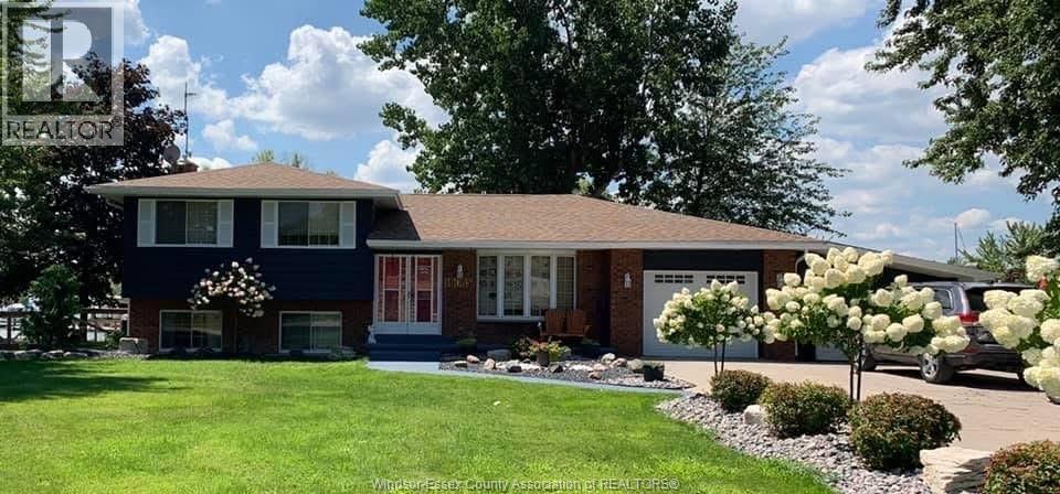 19085 BLUE WATER AVENUE, Lakeshore, Ontario, N0P2L0 — Photo 37