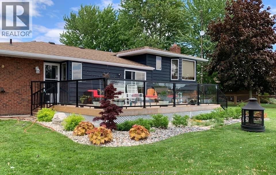 19085 BLUE WATER AVENUE, Lakeshore, Ontario, N0P2L0 — Photo 39