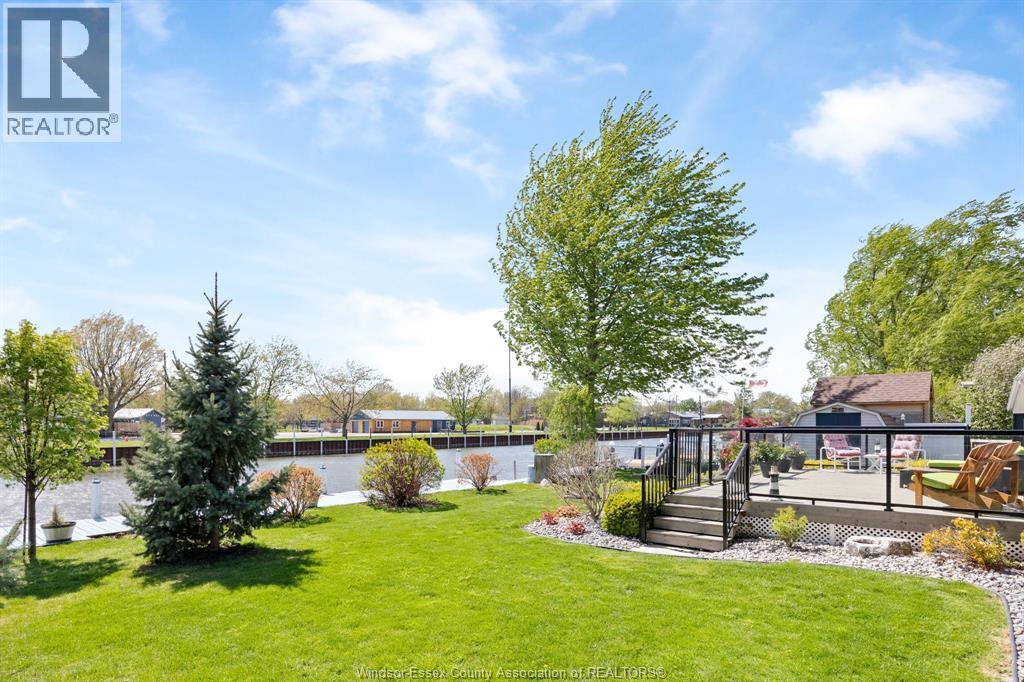 19085 BLUE WATER AVENUE, Lakeshore, Ontario, N0P2L0 — Photo 4