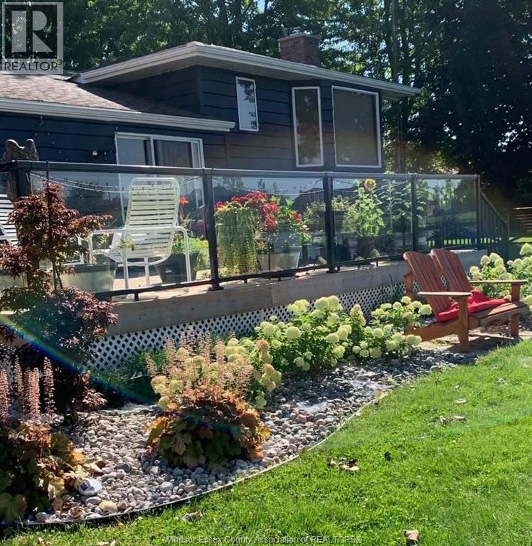 19085 BLUE WATER AVENUE, Lakeshore, Ontario, N0P2L0 — Photo 42